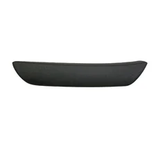 LEFT PASSENGER HANDLE "PIAGGIO GENUINE PART" 300-500 MP3 BUSINESS  -2B000729-