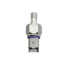 SONDE PRESSION HYDRAULIQUE DE FREIN ORIGINE PIAGGIO 125-250-400 MP3 2007>, 350 MP3 2018>, 300-500 MP3 2010>, 125-300 YOURBAN 2012>/GILERA 500 FUOCO 2007>  -640295-