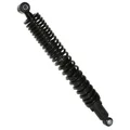 SHOCK ABSORBER FOR MAXISCOOTER  PIAGGIO 125 X10 2012>, 300 X10 2012> (ADJUSTABLE - CENTERS 430mm)   -SELECTION P2R-SOLD PER UNIT
