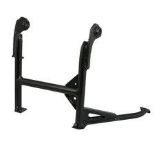 BEQUILLE CENTRALE ORIGINE PIAGGIO MOTO-GUZZI 1200 STELVIO 2017<  -887544-