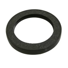 SEAL RING GASKET-  FOR CRANSHAFT (53-72-12) "PIAGGIO GENUINE PART" MOTO-GUZZI V7, V9, V50, V35, NEVADA, BREVA  -886365-