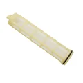 CREPINE FILTRE A HUILE MAXISCOOTER ORIGINE PIAGGIO 400-500 MP3 2007>, BEVERLY 2005>, 400 X8 2004>, X-EVO 2007>, 500 X10 2012>, X9 2003>/GILERA 500 FUOCO, NEXUS 2005>/APRILIA 400-500 ATLANTIC 2003>  -826033-