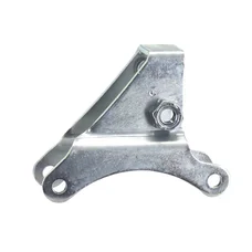 1C006276 - SUPPORT WITH I.P.