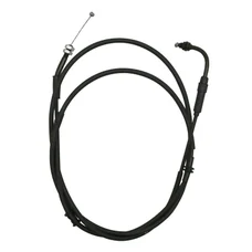 CABLE/COMMANDE/TRANSMISSION FERMETURE DE GAZ ORIGINE PIAGGIO 125 LIBERTY 3 SOUPAPES 2013>2014  -1C000233-
