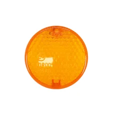 AP8212680 - VITRE CLIGNOTANT