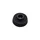 SPACER- FOR WIND SHIELD "PIAGGIO GENUINE PART" 125-300-400-500 MP3  -674352-
