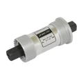 BOITIER PEDALIER STRONGLIGHT CARRE JP400 TOUT ALU 113mm (boite de 70) FILETAGE ITALIEN / 36x24