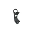 LEVIER DE STARTER ORIGINE PIAGGIO 50 GILERA SMT, RCR 2011>/DERBI SENDA 2010>/APRILIA SX, RX 2011>  -AP8218115-