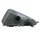 AIR FILTER HOUSING "PIAGGIO GENUINE PART" 125 FLY 1998>2005  -843191-