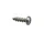 VIS PARKER (3.9x11.5) CRUCIFORME ORIGINE PIAGGIO COMMUN A LA GAMME  -268546-