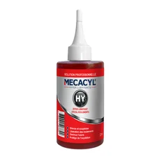 LUBRICANT FOR BEARINGS snd GEARS - MECACYL HYPER LUBRICANT 125 ml (sold per unit)