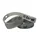 RIM TAPE - ZEFAL FOR ROAD BIKE 700X16 GREY HIGH PRESSURE (2 ON BLISTER PACK)
