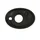 655823 - SUPPORT CLIGNOTANT AVT G