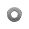 00G00803101 - RONDELLE