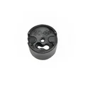 VOLET/BOISSEAU DE GAZ ORIGINE PIAGGIO COMMUN A LA GAMME SCOOTER 50 CC  -CM141710-