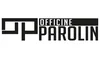 OFFICINE PAROLIN