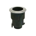 562241 - CORPS SERRURE