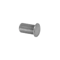 1A013269 - PIVOT