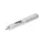 CYCLUS SPOKE NUT DRIVER  - TU USE WITH AN ELECTRIC DRILL.