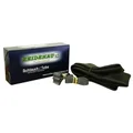 CHAMBRE A AIR 14''  90/100-14 HEIDENAU 14C CR. VALVE TR4 (CROSS)