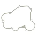GASKET FOR CLUTCH COVER FOR DERBI 50 GPR R, GPR NUDE, SENDA R, SENDA L, SENDA R DRD, SENDA R X-TREME, SENDA SM X-TREME  (SOLD PER UNIT)  -ATHENA-