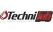 TECHNILUB