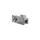 CURSEUR POIGNEE DE GAZ CYCLO ADAPTABLE PEUGEOT/MBK (VENDU A L'UNITE)  -SELECTION P2R-