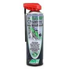 GREASE FOR CHAIN MINERVA (ONROAD + OFFROAD USE) (SPRAY 500ml)