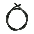FUEL HOSE (5X10)  L1060 "PIAGGIO GENUINE PART" COMMON TO THE RANGE MAXISCOOTER  -CM001432-