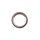 HEADSET BEARING- 41.8x30.5x8mm 45x45°