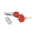 CONTACTEUR A CLE/SERRURE RUNNER 50/125/180/200 2005< -576718-