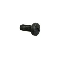 433800 - BOULON