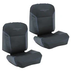 HOUSSES DE SIEGE ORIGINE PIAGGIO PORTER NP6 2021> -707120