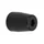 2B008391 - WEIGHTS ANTIVIBRATION HANDLE