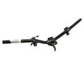GUIDON ORIGINE PIAGGIO 50-125 VESPA-S 2007>2012  -6542675-