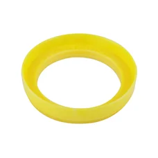 ROULEMENT/BAGUE DE CENTRAGE ANTI-FRICTION POUR RESSORT DE POUSSEE SCOOT MALOSSI TORSION CONTROLLER POUR APRILIA 50 SR MOTARD/PIAGGIO 50 ZIP, TYPHOON, NRG/GILERA 50 RUNNER/PEUGEOT 50 TKR, LUDIX