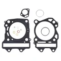 JOINT HAUT MOTEUR MAXISCOOTER ADAPTABLE SUZUKI 400 BURGMAN 2007>2017 (POCHETTE)  -ARTEIN-