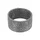 2B007137 - WIREMESH GASKET