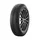 TYRE FOR SCOOT 13'' 145/60-13 MICHELIN CROSS CLIMATE REAR TL 66T REINF CROSS CLIMAT (LIGIER STABY LA POSTE)