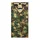 TOUR DE COU PRINTEMPS/ETE LETHAL THREAT SKULL CAMO FACE