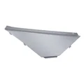 63599800XEN - VOLET LATERAL D