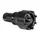 CYCLUS PRO TOOL - NUT REMOVER FOR EBIKE - CONTINENTAL 48V PRIME -TO USE WITH SNAP.IN TOOL 179967 OR FLAT WRENCH 32mm