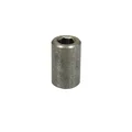 NUT - FOR EXHAUST "PIAGGIO GENUINE PART" MOTO-GUZZI 750 BREVA, NEVADA, V7  -GU31121880-
