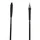 TRANSMISSION SPEEDOMETER CABLE FOR MOTORBIKE DAELIM 125 ROADWIN 2004>  -SELECTION P2R-