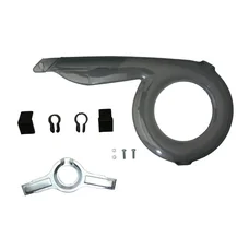 PARE/CARTER CHAINE PISTOLET ROTO FUME PLATEAU 40-36D. POUR 20"/16' (VENDU A L UNITE)