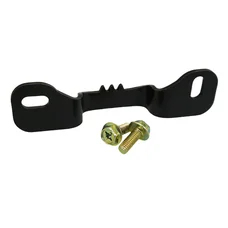 BLOQUE VARIATEUR P2R POUR SCOOTER 50 CHINOIS 4T/GY6/139QMB  -P2R-