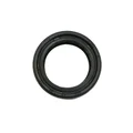 JOINT SPI DE FOURCHE ORIGINE PIAGGIO APRILIA 50 SR H2O  -AP8223047-