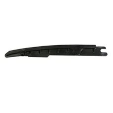 PATIN FIXE DE CHAINE DE DISTRIBUTION ORIGINE PIAGGIO GILERA 800 GP/APRILIA 850 SRV, MANA  -832292-