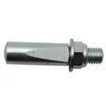 COTTER PIN -COUNTERSUNK - ALGI  9x40  (00311000) (SOLD PER UNIT)