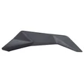1B008123000EZ - PROTECTION LATERALE D